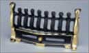 Creative Brass Leyton<br>